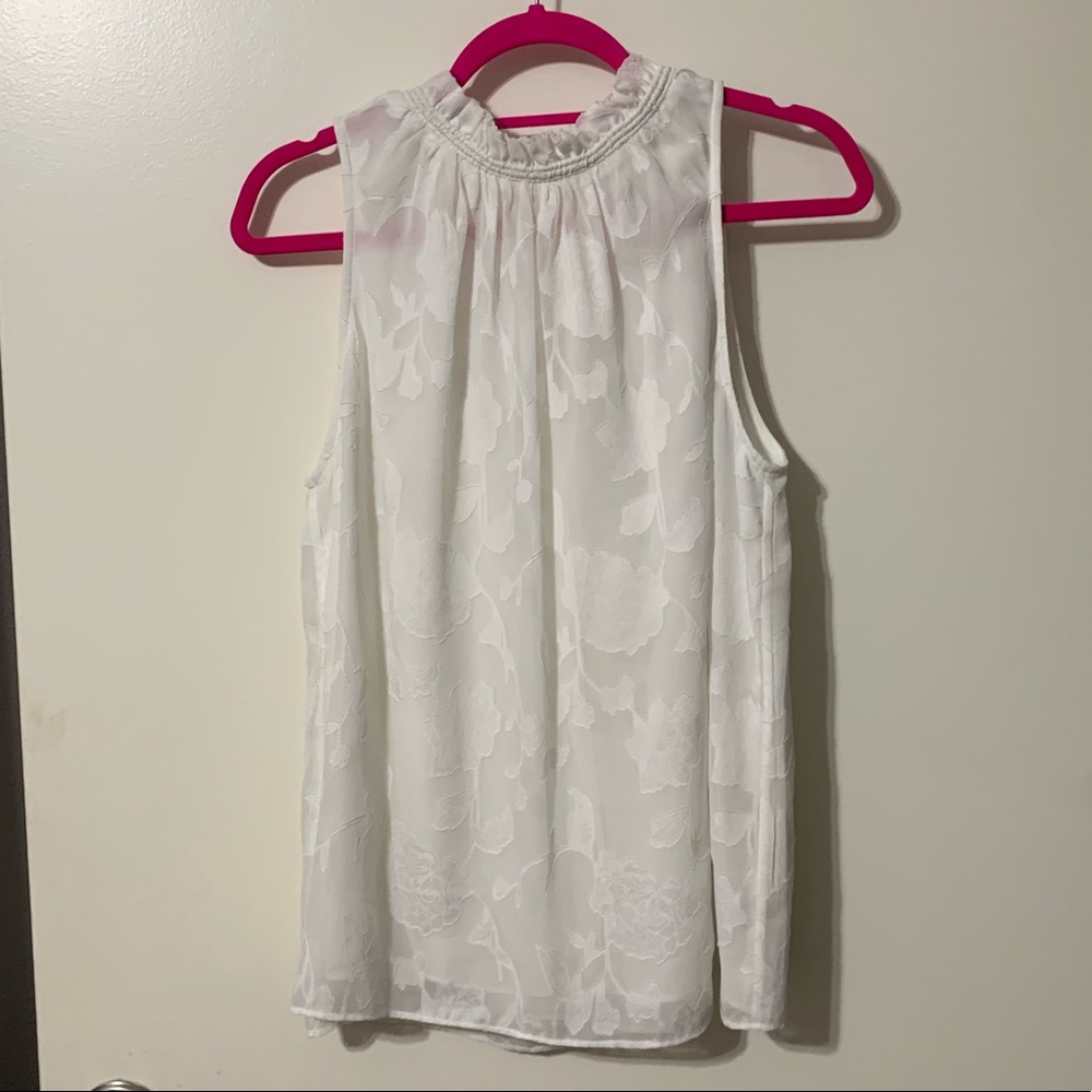 Michael Kors Tank